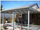 12 French Crescent, Trott Park SA 5158