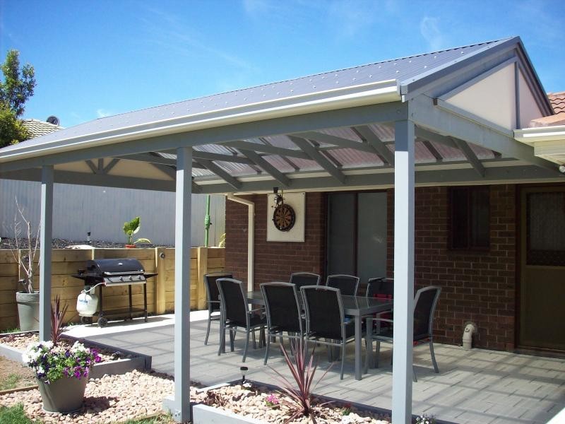 12 French Crescent, Trott Park SA 5158