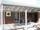 12 French Crescent, Trott Park SA 5158