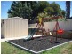 12 French Crescent, Trott Park SA 5158