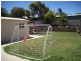 12 French Crescent, Trott Park SA 5158