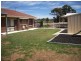 12 French Crescent, Trott Park SA 5158