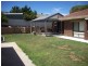 12 French Crescent, Trott Park SA 5158