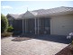 25 Lyons Circuit, Trott Park SA 5158
