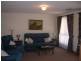 25 Lyons Circuit, Trott Park SA 5158