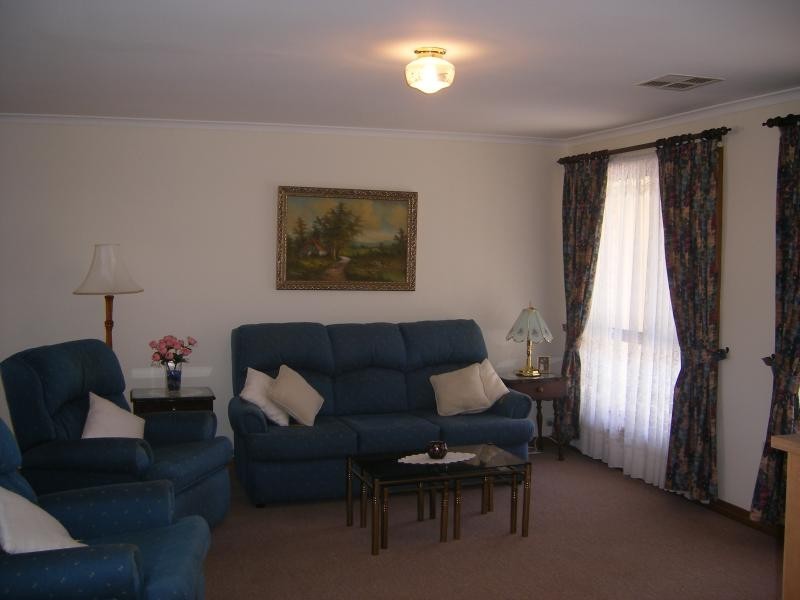 25 Lyons Circuit, Trott Park SA 5158
