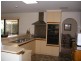 25 Lyons Circuit, Trott Park SA 5158