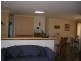 25 Lyons Circuit, Trott Park SA 5158