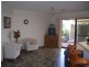 25 Lyons Circuit, Trott Park SA 5158
