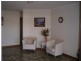 25 Lyons Circuit, Trott Park SA 5158