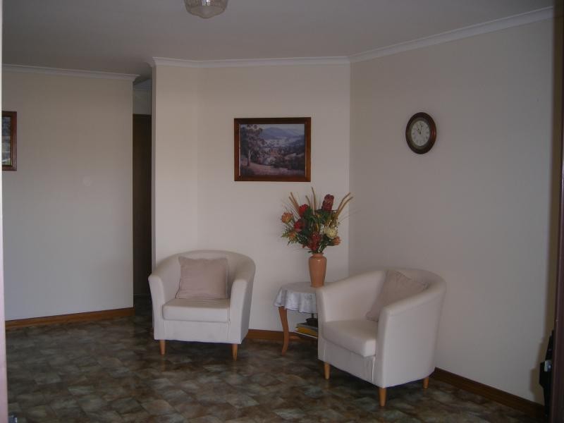 25 Lyons Circuit, Trott Park SA 5158