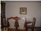 25 Lyons Circuit, Trott Park SA 5158