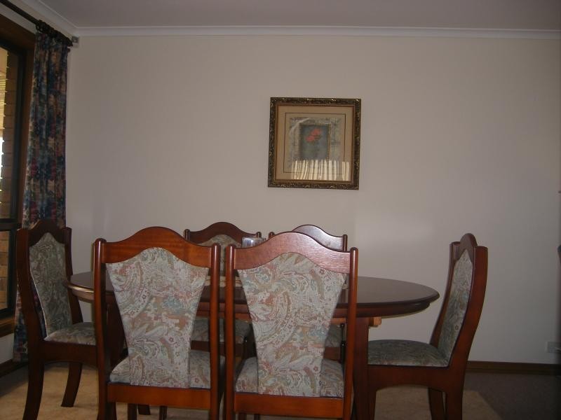 25 Lyons Circuit, Trott Park SA 5158