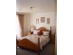 25 Lyons Circuit, Trott Park SA 5158