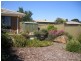 25 Lyons Circuit, Trott Park SA 5158