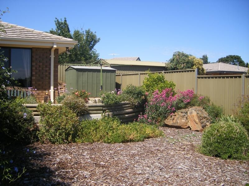 25 Lyons Circuit, Trott Park SA 5158