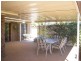 25 Lyons Circuit, Trott Park SA 5158