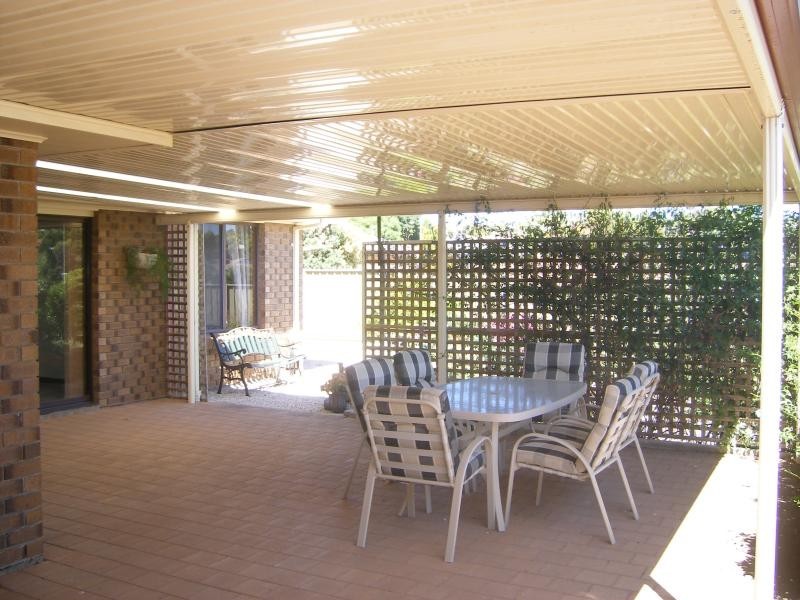 25 Lyons Circuit, Trott Park SA 5158
