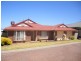 73 Berrima Road, Sheidow Park SA 5158