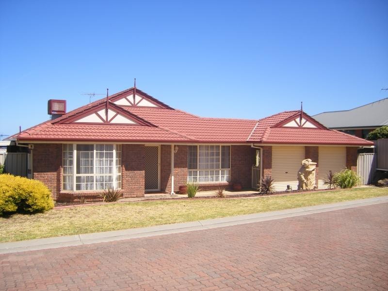 73 Berrima Road, Sheidow Park SA 5158
