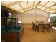 73 Berrima Road, Sheidow Park SA 5158