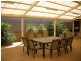 73 Berrima Road, Sheidow Park SA 5158