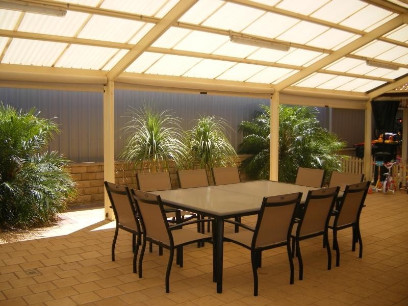 73 Berrima Road, Sheidow Park SA 5158