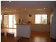 73 Berrima Road, Sheidow Park SA 5158