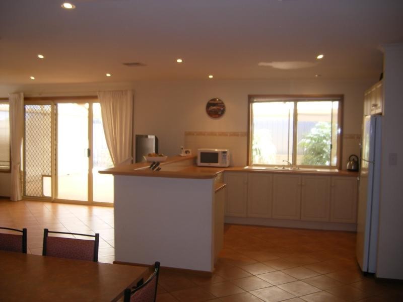 73 Berrima Road, Sheidow Park SA 5158