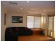 73 Berrima Road, Sheidow Park SA 5158