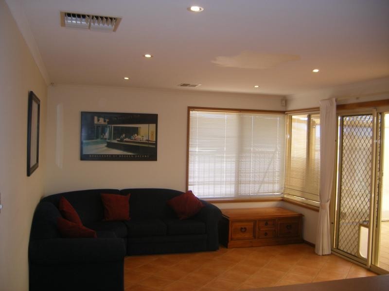 73 Berrima Road, Sheidow Park SA 5158