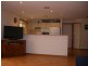 73 Berrima Road, Sheidow Park SA 5158