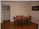 73 Berrima Road, Sheidow Park SA 5158