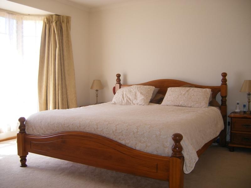 73 Berrima Road, Sheidow Park SA 5158