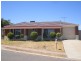 16 Cornwall Street, Sheidow Park SA 5158