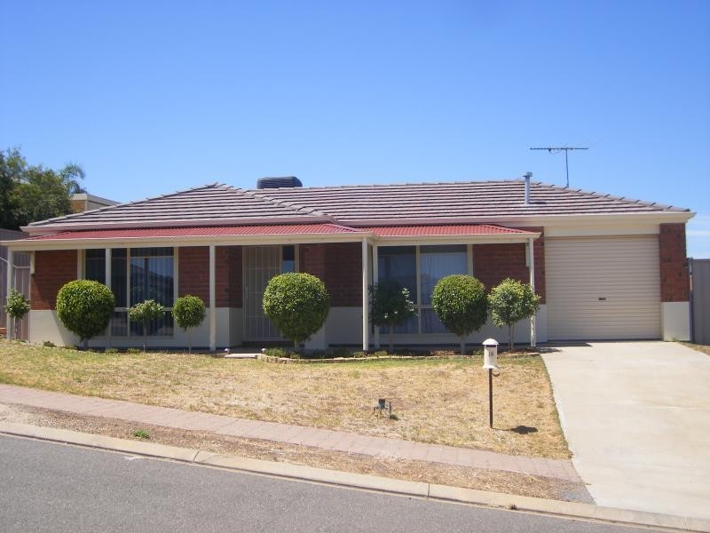 16 Cornwall Street, Sheidow Park SA 5158