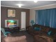 16 Cornwall Street, Sheidow Park SA 5158