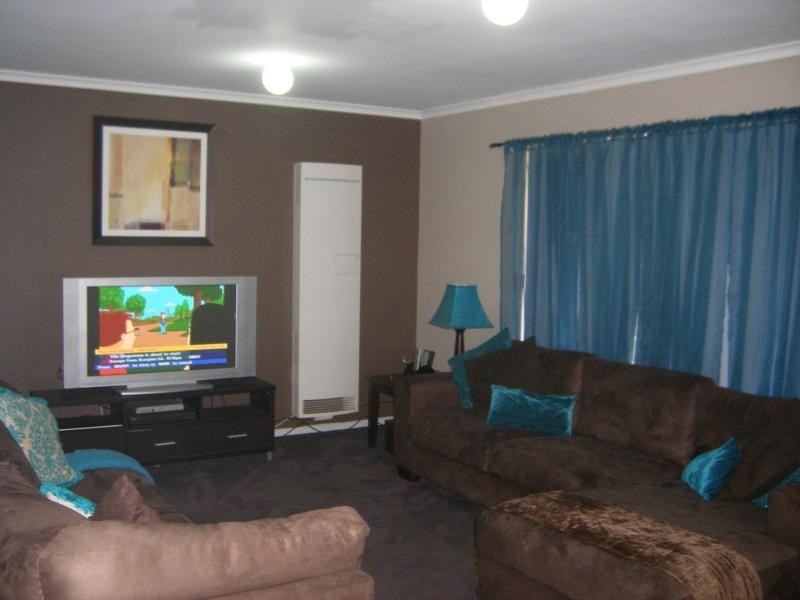16 Cornwall Street, Sheidow Park SA 5158