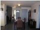 16 Cornwall Street, Sheidow Park SA 5158