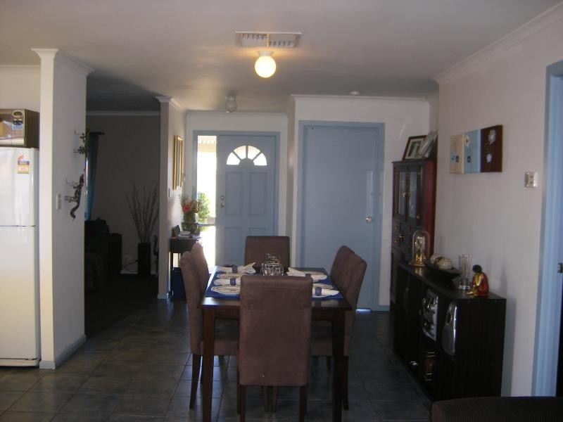 16 Cornwall Street, Sheidow Park SA 5158