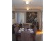16 Cornwall Street, Sheidow Park SA 5158