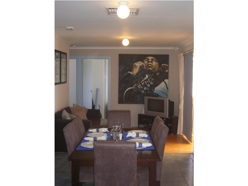 16 Cornwall Street, Sheidow Park SA 5158