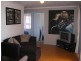 16 Cornwall Street, Sheidow Park SA 5158