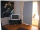 16 Cornwall Street, Sheidow Park SA 5158