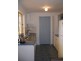 16 Cornwall Street, Sheidow Park SA 5158