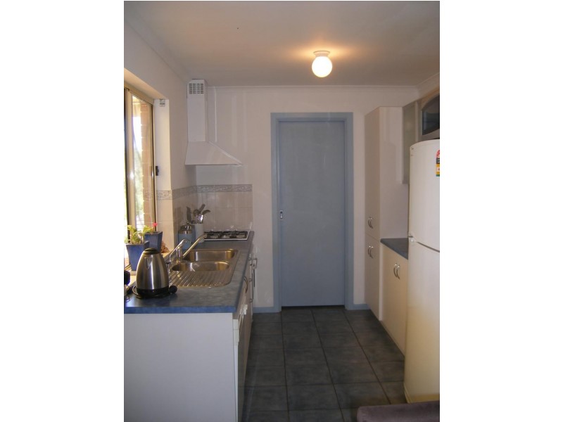16 Cornwall Street, Sheidow Park SA 5158