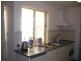 16 Cornwall Street, Sheidow Park SA 5158