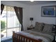 16 Cornwall Street, Sheidow Park SA 5158
