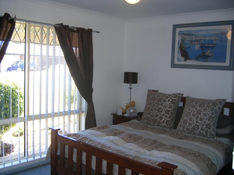 16 Cornwall Street, Sheidow Park SA 5158