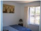 16 Cornwall Street, Sheidow Park SA 5158